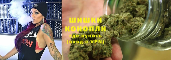 гидропоника Ельня